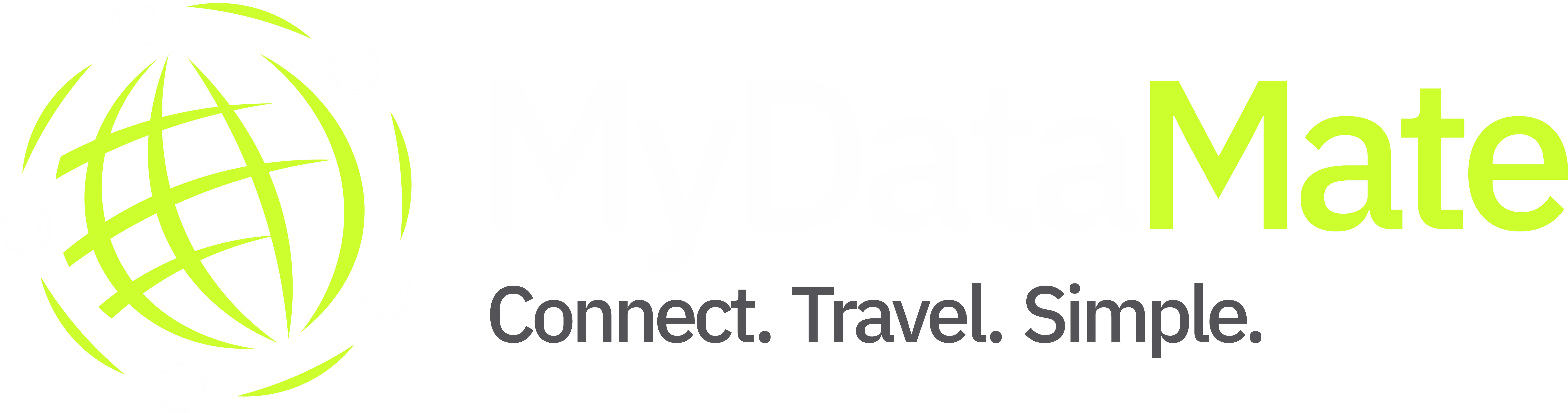 MyDataMate